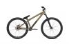 Rower Ns Bikes NSBIKES Movement 3 2 1 26 dirt street pump track rower do skakania mocny dirtówka